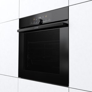 Духовой шкаф Горение BPS6747A06BG фото 3 в Краснодаре Духовой шкаф Gorenje BPS6747A06BG фото 3 в Краснодаре