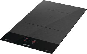 Варочная панель Горение GI3201SYBSC фото 3 в Краснодаре Варочная панель Gorenje GI3201SYBSC фото 3 в Краснодаре