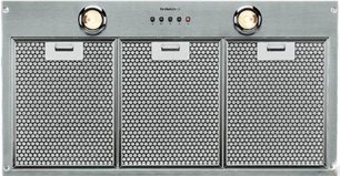 Вытяжка Де Дитрих DHD1129W фото 2 в Краснодаре Вытяжка De Dietrich DHD1129W фото 2 в Краснодаре