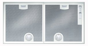 Встраиваемая вытяжка Гаггенау AH 273-150 фото в Краснодаре Встраиваемая вытяжка Gaggenau AH 273-150 фото в Краснодаре