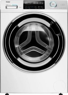 Стиральная машина Haier HW80-BP14969AE фото в Краснодаре