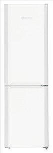 Холодильник Liebherr CUe 3331 фото 4 в Краснодаре