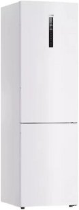 Холодильник Хайер C2F637CWMVU1 фото 2 в Краснодаре Холодильник Haier C2F637CWMVU1 фото 2 в Краснодаре