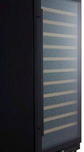 Встраиваемый винный шкаф Селлар Приват CP127-1TB фото 3 в Краснодаре Встраиваемый винный шкаф CellarPrivate CP127-1TB фото 3 в Краснодаре