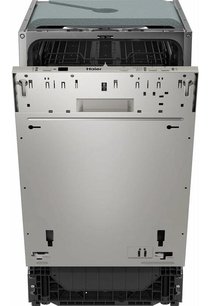 Встраиваемая посудомоечная машина Хайер HDWE10-395RU фото 4 в Краснодаре Встраиваемая посудомоечная машина Haier HDWE10-395RU фото 4 в Краснодаре