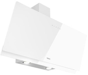 Вытяжка Тека DVN 94030 TTC WHITE фото 2 в Краснодаре Вытяжка Teka DVN 94030 TTC WHITE фото 2 в Краснодаре