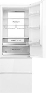 Холодильник Haier A4F745CGWGRU1 фото 3 в Краснодаре