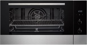 Духовой шкаф Electrolux EOM5420AAX фото в Краснодаре