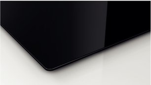 Варочная панель Бош PIA 611F18E фото 3 в Краснодаре Варочная панель Bosch PIA 611F18E фото 3 в Краснодаре