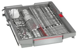 Посудомоечная машина Бош SPS66TW11R фото 4 в Краснодаре Посудомоечная машина Bosch SPS66TW11R фото 4 в Краснодаре