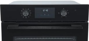 Духовой шкаф Мидеа MO611107GB фото 3 в Краснодаре Духовой шкаф Midea MO611107GB фото 3 в Краснодаре