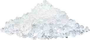 Льдогенератор Smeg FGS60GRW фото 2 в Краснодаре