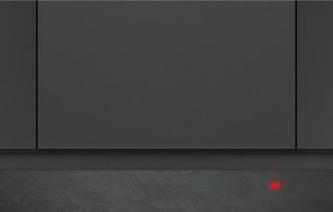 Посудомоечная машина Smeg STA7234LFR фото 2 в Краснодаре