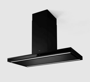 Вытяжка Элика Element Island BLMAT/A/120 фото в Краснодаре Вытяжка Elica Element Island BLMAT/A/120 фото в Краснодаре