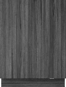 Встраиваемая посудомоечная машина Аско DFI747U/1 фото 2 в Краснодаре Встраиваемая посудомоечная машина Asko DFI747U/1 фото 2 в Краснодаре