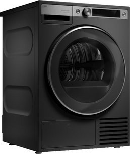 Сушильная машина Аско T709HUG фото 4 в Краснодаре Сушильная машина Asko T709HUG фото 4 в Краснодаре