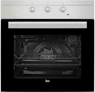 Духовой шкаф Тека HS 605 STAINLESS STEEL фото в Краснодаре Духовой шкаф Teka HS 605 STAINLESS STEEL фото в Краснодаре