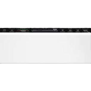 Встраиваемая посудомоечная машина AEG FSE74707P фото 3 в Краснодаре