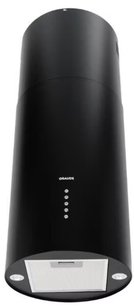 Вытяжка Грауде DHC 35.1 S фото 3 в Краснодаре Вытяжка Graude DHC 35.1 S фото 3 в Краснодаре