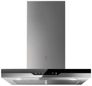 Вытяжка Элика TOP SENSE IXBL/F/60 фото в Краснодаре Вытяжка Elica TOP SENSE IXBL/F/60 фото в Краснодаре