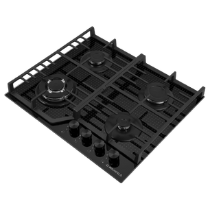 Варочная панель Maunfeld EGHG.64.73CB2/G фото 3 в Краснодаре