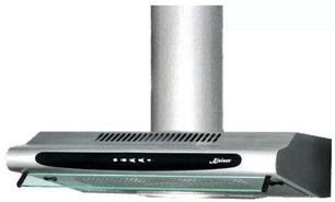 Вытяжка Кайзер A 501 N фото в Краснодаре Вытяжка Kaiser A 501 N фото в Краснодаре