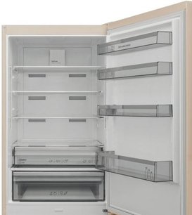 Холодильник Шауб Лоренц SLU S620E3E фото 3 в Краснодаре Холодильник Schaub Lorenz SLU S620E3E фото 3 в Краснодаре