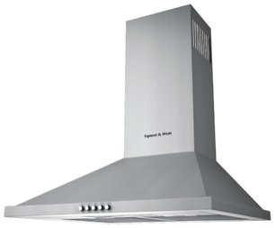 Вытяжка Зигмунд Штайн K 127.51 S фото в Краснодаре Вытяжка Zigmund Shtain K 127.51 S фото в Краснодаре