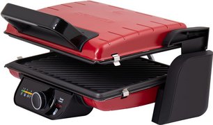 Гриль Маунфилд MGE2000CH фото 2 в Краснодаре Гриль Maunfeld MGE2000CH фото 2 в Краснодаре