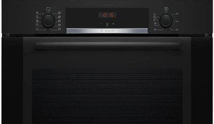 Духовой шкаф Бош HBA3540B0 фото 2 в Краснодаре Духовой шкаф Bosch HBA3540B0 фото 2 в Краснодаре
