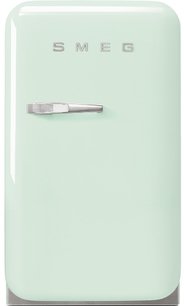 Мини-бар Смег FAB5RPG фото в Краснодаре Мини-бар Smeg FAB5RPG фото в Краснодаре