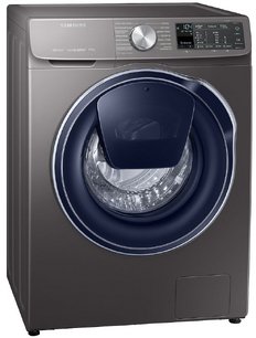 Стиральная машина Samsung WW 90 M 64 LOPO/LP фото 4 в Краснодаре