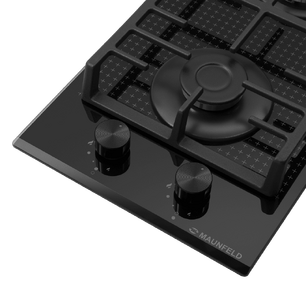 Варочная панель Maunfeld EGHG.32.73CB2/G фото 4 в Краснодаре