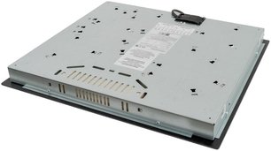 Индукционная варочная панель Шауб Лоренц SLK IY 65 W1 фото 4 в Краснодаре Индукционная варочная панель Schaub Lorenz SLK IY 65 W1 фото 4 в Краснодаре