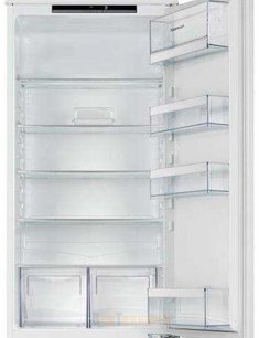 Встраиваемый холодильник Куперсбуш FKG 8500.0 i фото 3 в Краснодаре Встраиваемый холодильник Kuppersbusch FKG 8500.0 i фото 3 в Краснодаре