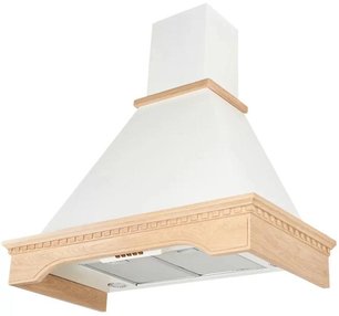 Вытяжка Kuppersberg MERION 90 CO фото 3 в Краснодаре