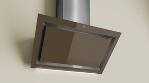 Вытяжка Тека DLV 985 LONDON BRICK фото 2 в Краснодаре Вытяжка Teka DLV 985 LONDON BRICK фото 2 в Краснодаре