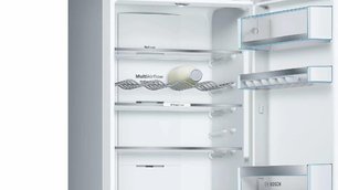 Холодильник Бош KGF39SQ3AR фото 3 в Краснодаре Холодильник Bosch KGF39SQ3AR фото 3 в Краснодаре