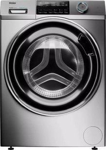 Стиральная машина Хайер HW70-BP12969ASE фото в Краснодаре Стиральная машина Haier HW70-BP12969ASE фото в Краснодаре
