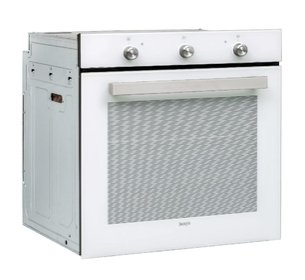 Духовой шкаф Jacky`s JO EW7518 фото 2 в Краснодаре