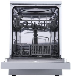 Отдельностоящая посудомоечная машина Кертинг KDF 60060 фото 3 в Краснодаре Отдельностоящая посудомоечная машина Korting KDF 60060 фото 3 в Краснодаре