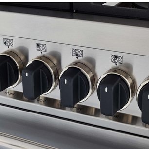 Варочный центр Bertazzoni MAS100 6 MFE T XT фото 2 в Краснодаре