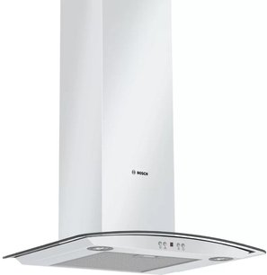 Вытяжка Bosch DWA06E621 фото в Краснодаре