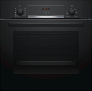 Духовой шкаф Бош HBF534EB0Q фото в Краснодаре Духовой шкаф Bosch HBF534EB0Q фото в Краснодаре