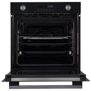 Духовой шкаф Midea MO715103GB фото 4 в Краснодаре