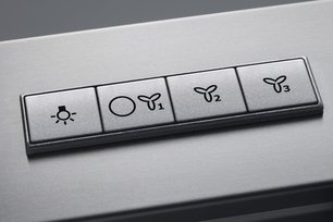 Вытяжка АЕГ DKB3650M фото 4 в Краснодаре Вытяжка AEG DKB3650M фото 4 в Краснодаре