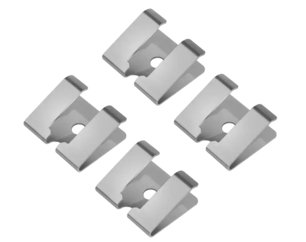 Индукционная варочная панель Маунфилд CVI594SB2BKA Inverter фото 3 в Краснодаре Индукционная варочная панель Maunfeld CVI594SB2BKA Inverter фото 3 в Краснодаре