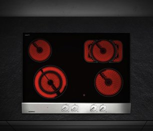 Варочная панель Гаггенау VE 270-114 фото 2 в Краснодаре Варочная панель Gaggenau VE 270-114 фото 2 в Краснодаре