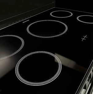 Варочный центр Lofra PNMG96MFT/5IF фото 3 в Краснодаре