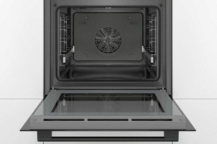 Духовой шкаф Bosch HBG 5370B0 фото 3 в Краснодаре